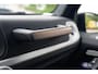 Mercedes-Benz G-klasse G 580 AMG Line | Smaragd groen | Bi-Color | Burmester