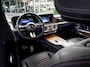 Mercedes-Benz G-klasse G 580 AMG Line | Smaragd groen | Bi-Color | Burmester