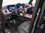 Mercedes-Benz G-klasse G 580 AMG Line | Smaragd groen | Bi-Color | Burmester