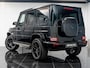 Mercedes-Benz G-klasse G 580 AMG Line | Smaragd groen | Bi-Color | Burmester