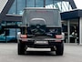 Mercedes-Benz G-klasse G 580 AMG Line | Smaragd groen | Bi-Color | Burmester