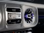 Mercedes-Benz G-klasse G 580 AMG Line | Smaragd groen | Bi-Color | Burmester