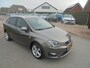 SEAT Ibiza ST Seat ibiza 1.2 tsi FR airco ecc navigatie lmv trekhaak xenon led