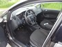 SEAT Ibiza ST Seat ibiza 1.2 tsi FR airco ecc navigatie lmv trekhaak xenon led