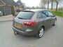 SEAT Ibiza ST Seat ibiza 1.2 tsi FR airco ecc navigatie lmv trekhaak xenon led