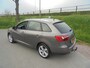 SEAT Ibiza ST Seat ibiza 1.2 tsi FR airco ecc navigatie lmv trekhaak xenon led