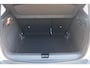 Opel Crossland 1.2 Turbo 110pk Elegance | Navi | App Connect | Climate | Cruise | Camera | PDC