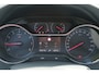 Opel Crossland 1.2 Turbo 110pk Elegance | Navi | App Connect | Climate | Cruise | Camera | PDC