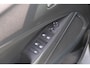 Opel Crossland 1.2 Turbo 110pk Elegance | Navi | App Connect | Climate | Cruise | Camera | PDC
