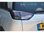 Opel Crossland 1.2 Turbo 110pk Elegance | Navi | App Connect | Climate | Cruise | Camera | PDC