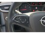 Opel Crossland 1.2 Turbo 110pk Elegance | Navi | App Connect | Climate | Cruise | Camera | PDC