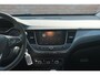 Opel Crossland 1.2 Turbo 110pk Elegance | Navi | App Connect | Climate | Cruise | Camera | PDC