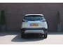 Opel Crossland 1.2 Turbo 110pk Elegance | Navi | App Connect | Climate | Cruise | Camera | PDC