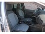 Opel Crossland 1.2 Turbo 110pk Elegance | Navi | App Connect | Climate | Cruise | Camera | PDC