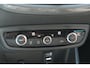 Opel Crossland 1.2 Turbo 110pk Elegance | Navi | App Connect | Climate | Cruise | Camera | PDC
