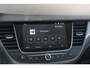 Opel Crossland 1.2 Turbo 110pk Elegance | Navi | App Connect | Climate | Cruise | Camera | PDC