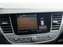 Opel Crossland 1.2 Turbo 110pk Elegance | Navi | App Connect | Climate | Cruise | Camera | PDC