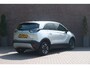 Opel Crossland 1.2 Turbo 110pk Elegance | Navi | App Connect | Climate | Cruise | Camera | PDC