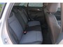 Opel Crossland 1.2 Turbo 110pk Elegance | Navi | App Connect | Climate | Cruise | Camera | PDC