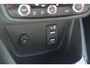 Opel Crossland 1.2 Turbo 110pk Elegance | Navi | App Connect | Climate | Cruise | Camera | PDC