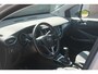 Opel Crossland 1.2 Turbo 110pk Elegance | Navi | App Connect | Climate | Cruise | Camera | PDC