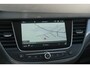 Opel Crossland 1.2 Turbo 110pk Elegance | Navi | App Connect | Climate | Cruise | Camera | PDC
