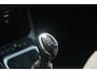 Opel Crossland 1.2 Turbo 110pk Elegance | Navi | App Connect | Climate | Cruise | Camera | PDC