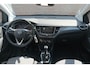 Opel Crossland 1.2 Turbo 110pk Elegance | Navi | App Connect | Climate | Cruise | Camera | PDC