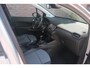 Opel Crossland 1.2 Turbo 110pk Elegance | Navi | App Connect | Climate | Cruise | Camera | PDC