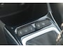 Opel Crossland 1.2 Turbo 110pk Elegance | Navi | App Connect | Climate | Cruise | Camera | PDC