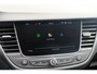 Opel Crossland 1.2 Turbo 110pk Elegance | Navi | App Connect | Climate | Cruise | Camera | PDC