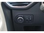 Opel Crossland 1.2 Turbo 110pk Elegance | Navi | App Connect | Climate | Cruise | Camera | PDC