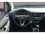 Opel Crossland 1.2 Turbo 110pk Elegance | Navi | App Connect | Climate | Cruise | Camera | PDC