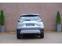 Opel Crossland 1.2 Turbo 110pk Elegance | Navi | App Connect | Climate | Cruise | Camera | PDC