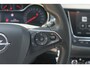 Opel Crossland 1.2 Turbo 110pk Elegance | Navi | App Connect | Climate | Cruise | Camera | PDC