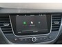 Opel Crossland 1.2 Turbo 110pk Elegance | Navi | App Connect | Climate | Cruise | Camera | PDC