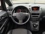 Opel Zafira 2.2 Cosmo 7 PERS Airco Lm Velgen Nw Apk Cruis