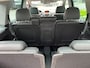 Opel Zafira 2.2 Cosmo 7 PERS Airco Lm Velgen Nw Apk Cruis