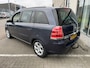 Opel Zafira 2.2 Cosmo 7 PERS Airco Lm Velgen Nw Apk Cruis