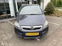 Opel Zafira 2.2 Cosmo 7 PERS Airco Lm Velgen Nw Apk Cruis