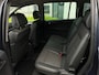 Opel Zafira 2.2 Cosmo 7 PERS Airco Lm Velgen Nw Apk Cruis
