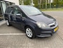 Opel Zafira 2.2 Cosmo 7 PERS Airco Lm Velgen Nw Apk Cruis