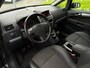 Opel Zafira 2.2 Cosmo 7 PERS Airco Lm Velgen Nw Apk Cruis