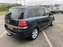 Opel Zafira 2.2 Cosmo 7 PERS Airco Lm Velgen Nw Apk Cruis