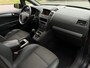 Opel Zafira 2.2 Cosmo 7 PERS Airco Lm Velgen Nw Apk Cruis