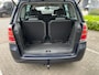 Opel Zafira 2.2 Cosmo 7 PERS Airco Lm Velgen Nw Apk Cruis