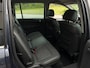 Opel Zafira 2.2 Cosmo 7 PERS Airco Lm Velgen Nw Apk Cruis