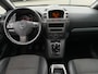 Opel Zafira 2.2 Cosmo 7 PERS Airco Lm Velgen Nw Apk Cruis