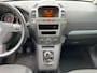Opel Zafira 2.2 Cosmo 7 PERS Airco Lm Velgen Nw Apk Cruis
