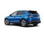 Skoda Elroq Sportline 210 kW / 286 PK